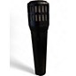 Used Audix I5 Dynamic Microphone