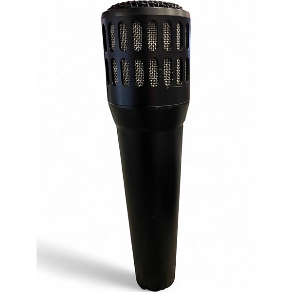 Used Audix I5 Dynamic Microphone