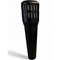 Used Audix I5 Dynamic Microphone