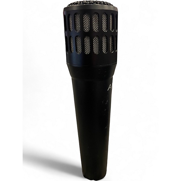 Used Audix I5 Dynamic Microphone