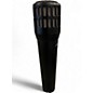 Used Audix I5 Dynamic Microphone