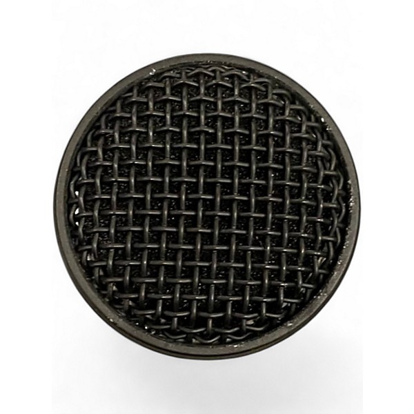 Used Audix I5 Dynamic Microphone