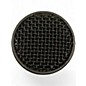 Used Audix I5 Dynamic Microphone