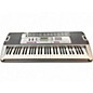 Used Casio LK210 Portable Keyboard thumbnail