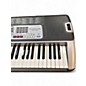 Used Casio LK210 Portable Keyboard
