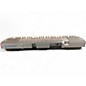 Used Casio LK210 Portable Keyboard