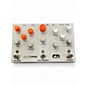 Used Collision Devices crushturnal Effect Pedal thumbnail