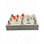 Used Collision Devices crushturnal Effect Pedal