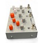 Used Collision Devices crushturnal Effect Pedal
