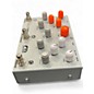 Used Collision Devices crushturnal Effect Pedal