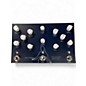 Used Collision Devices nocturnal Effect Pedal thumbnail