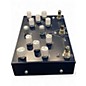 Used Collision Devices nocturnal Effect Pedal