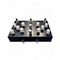 Used Collision Devices nocturnal Effect Pedal