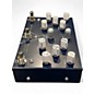 Used Collision Devices nocturnal Effect Pedal