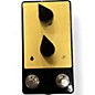 Used Fjord fuzz mime Effect Pedal thumbnail