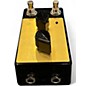 Used Fjord fuzz mime Effect Pedal