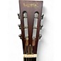 Used Imperial ROYALL PALMULATOR RESONATOR BRASS Resonator Guitar