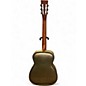 Used Imperial ROYALL PALMULATOR RESONATOR BRASS Resonator Guitar
