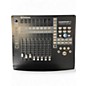 Used PreSonus Faderport 8 MIDI Utility thumbnail