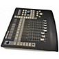 Used PreSonus Faderport 8 MIDI Utility
