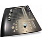 Used PreSonus Faderport 8 MIDI Utility