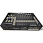 Used PreSonus Faderport 8 MIDI Utility