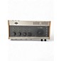 Used Universal Audio Volt 476P Audio Interface thumbnail
