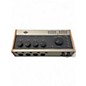 Used Universal Audio Volt 476P Audio Interface