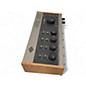 Used Universal Audio Volt 476P Audio Interface