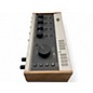 Used Universal Audio Volt 476P Audio Interface