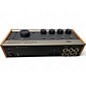 Used Universal Audio Volt 476P Audio Interface
