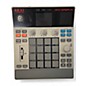 Used Akai Professional MPC Sample Production Controller thumbnail