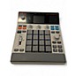 Used Akai Professional MPC Sample Production Controller