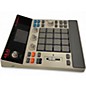 Used Akai Professional MPC Sample Production Controller
