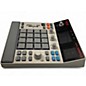 Used Akai Professional MPC Sample Production Controller