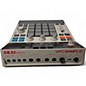 Used Akai Professional MPC Sample Production Controller