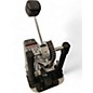 Used DW 9000 Series Single Single Bass Drum Pedal thumbnail