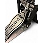 Used DW 9000 Series Single Single Bass Drum Pedal