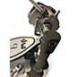 Used DW 9000 Series Single Single Bass Drum Pedal