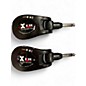 Used Xvive U2 Instrument Wireless System thumbnail