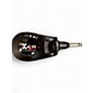 Used Xvive U2 Instrument Wireless System