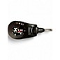 Used Xvive U2 Instrument Wireless System