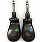 Used Xvive U2 Instrument Wireless System