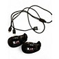 Used Xvive U2 Instrument Wireless System