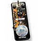 Used Vivlex Reverb Effect Pedal thumbnail