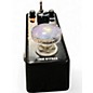 Used Vivlex Reverb Effect Pedal