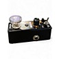 Used Vivlex Reverb Effect Pedal
