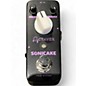 Used Sonicake octaver Effect Pedal thumbnail
