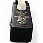 Used Sonicake octaver Effect Pedal