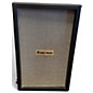 Used Friedman 212EXT 8 Ohm Guitar Cabinet thumbnail